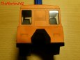 TATRA 815-2 NTH 6x6 + SYKO-5M