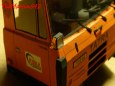 TATRA 815-2 NTH 6x6 + SYKO-5M