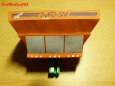 TATRA 815-2 NTH 6x6 + SYKO-5M
