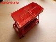 TATRA 815-2 NTH 6x6 + SYKO-5M