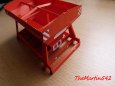 TATRA 815-2 NTH 6x6 + SYKO-5M