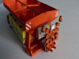 TATRA 815-2 NTH 6x6 + SYKO-5M