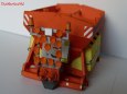 TATRA 815-2 NTH 6x6 + SYKO-5M