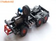 TATRA 815-2 NTH 6x6 + SYKO-5M