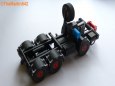 TATRA 815-2 NTH 6x6 + SYKO-5M