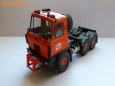 TATRA 815-2 NTH 6x6 + SYKO-5M