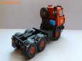 TATRA 815-2 NTH 6x6 + SYKO-5M