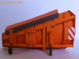 TATRA 815-2 NTH 6x6 + SYKO-5M