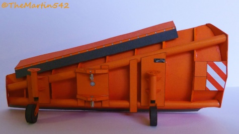 TATRA 815-2 NTH 6x6 + SYKO-5M TATRA 815-2 NTH 6x6 + SYKO-5M