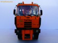 TATRA 815-2 NTH 6x6 + SYKO-5M
