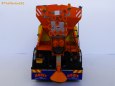 TATRA 815-2 NTH 6x6 + SYKO-5M