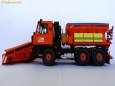 TATRA 815-2 NTH 6x6 + SYKO-5M