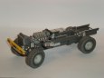 Tatra 815-2 Z0 4x4, CER 2008, Loprais