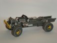 Tatra 815-2 Z0 4x4, CER 2008, Loprais