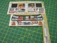 TATRA 815 2 ZE R 55 16 400 - 4x4