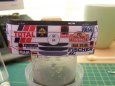 TATRA 815 2 ZE R 55 16 400 - 4x4