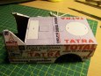 TATRA 815 2 ZE R 55 16 400 - 4x4