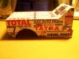 TATRA 815 2 ZE R 55 16 400 - 4x4