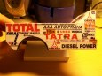 TATRA 815 2 ZE R 55 16 400 - 4x4