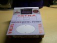 TATRA 815 2 ZE R 55 16 400 - 4x4