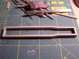 TATRA 815 2 ZE R 55 16 400 - 4x4