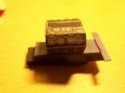 TATRA 815 2 ZE R 55 16 400 - 4x4
