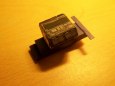 TATRA 815 2 ZE R 55 16 400 - 4x4