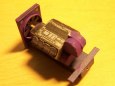 TATRA 815 2 ZE R 55 16 400 - 4x4