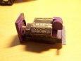 TATRA 815 2 ZE R 55 16 400 - 4x4