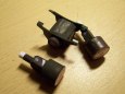 TATRA 815 2 ZE R 55 16 400 - 4x4