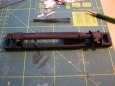 TATRA 815 2 ZE R 55 16 400 - 4x4