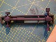 TATRA 815 2 ZE R 55 16 400 - 4x4