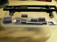TATRA 815 2 ZE R 55 16 400 - 4x4