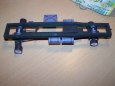 TATRA 815 2 ZE R 55 16 400 - 4x4