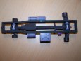 TATRA 815 2 ZE R 55 16 400 - 4x4