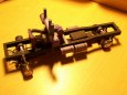 TATRA 815 2 ZE R 55 16 400 - 4x4