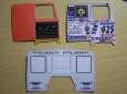 TATRA 815 2 ZE R 55 16 400 - 4x4
