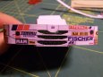 TATRA 815 2 ZE R 55 16 400 - 4x4