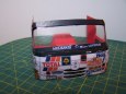 TATRA 815 2 ZE R 55 16 400 - 4x4
