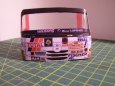TATRA 815 2 ZE R 55 16 400 - 4x4