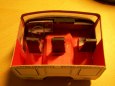 TATRA 815 2 ZE R 55 16 400 - 4x4