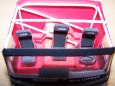 TATRA 815 2 ZE R 55 16 400 - 4x4