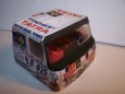 TATRA 815 2 ZE R 55 16 400 - 4x4