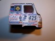 TATRA 815 2 ZE R 55 16 400 - 4x4