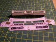 TATRA 815 2 ZE R 55 16 400 - 4x4