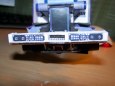 TATRA 815 2 ZE R 55 16 400 - 4x4