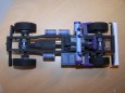 TATRA 815 2 ZE R 55 16 400 - 4x4