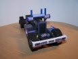 TATRA 815 2 ZE R 55 16 400 - 4x4