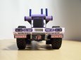 TATRA 815 2 ZE R 55 16 400 - 4x4