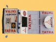TATRA 815 2 ZE R 55 16 400 - 4x4